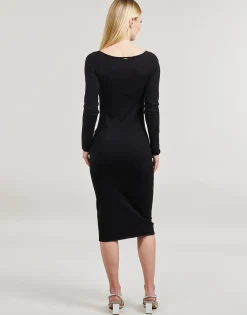 Discount Liu Jo - WA4077 Noir