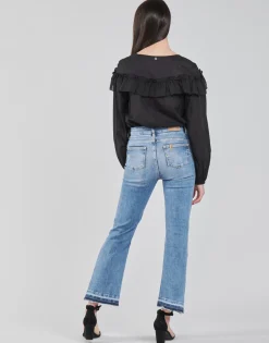 Online Liu Jo - WA1084-T5976-22222 Noir