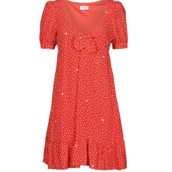 Liu Jo - WA1339-T4768-T9684 Rouge Clearance