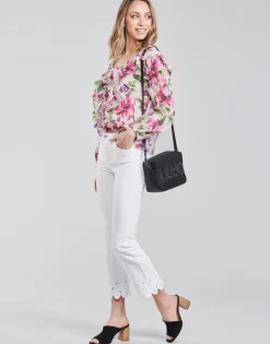 Liu Jo - WA1084-T5976-T9706 Fleuri Sale