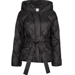 Liu Jo - WF1064 Noir Clearance