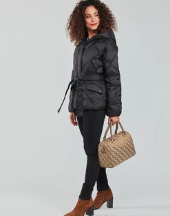 Liu Jo - WF1064 Noir Clearance