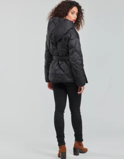 Liu Jo - WF1064 Noir Clearance