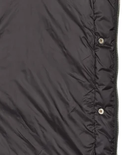 Liu Jo - WF1064 Noir Clearance