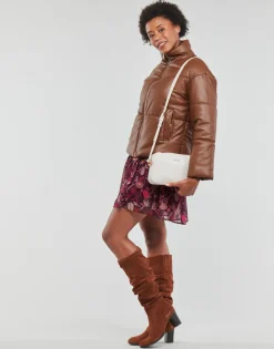 Liu Jo - WF2175 Cognac