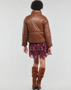 Liu Jo - WF2175 Cognac