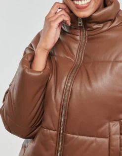 Liu Jo - WF2175 Cognac