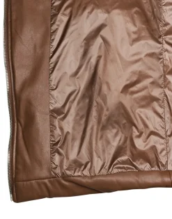 Liu Jo - WF2175 Cognac