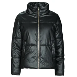 Discount Liu Jo - WF2175 Noir