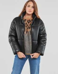 Discount Liu Jo - WF2175 Noir