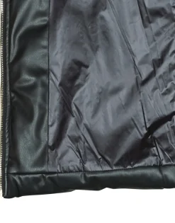 Discount Liu Jo - WF2175 Noir