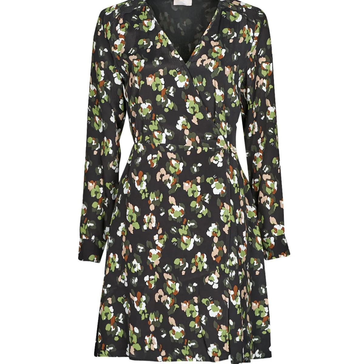 Best Liu Jo - WF2073 Multicolore