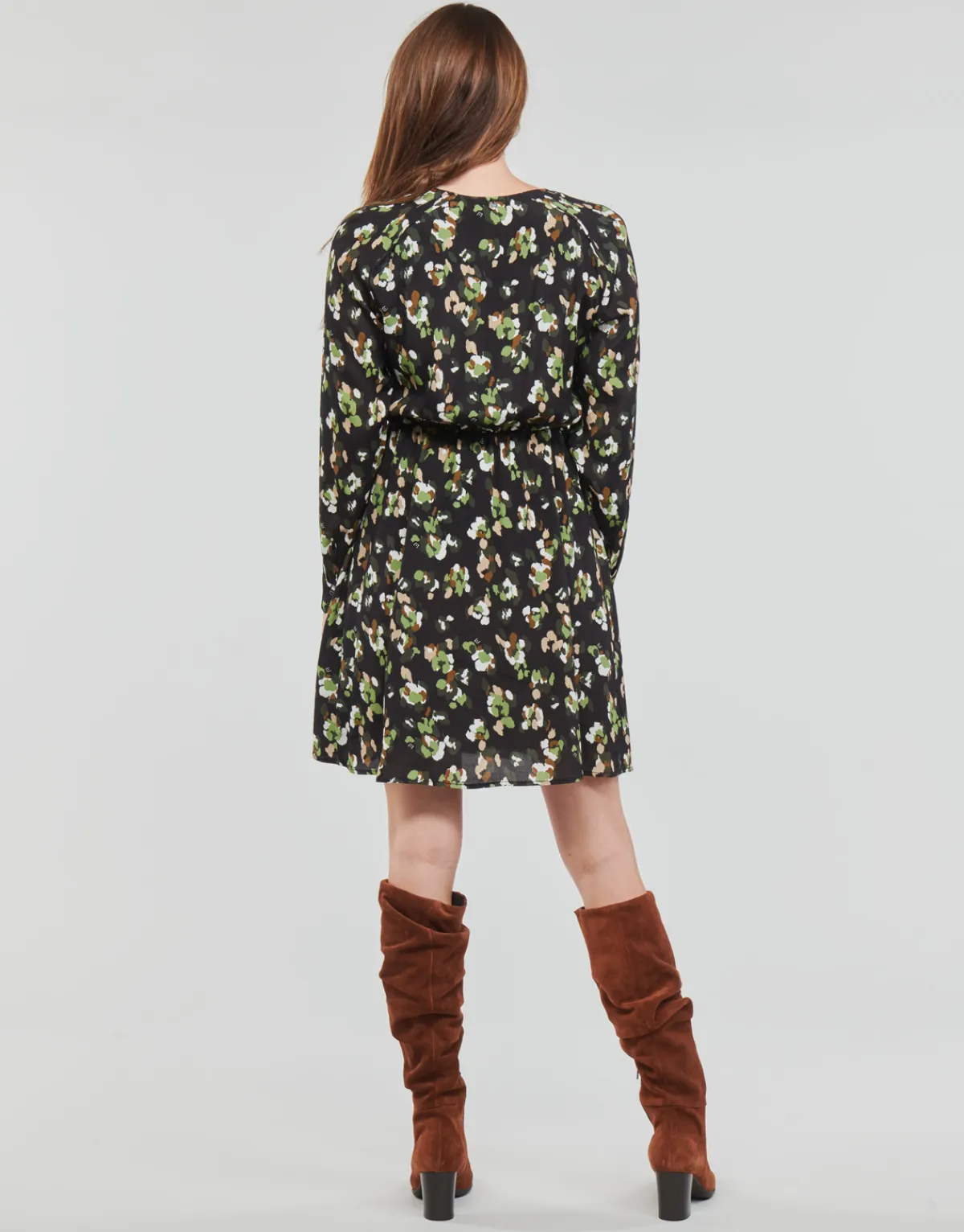 Best Liu Jo - WF2073 Multicolore