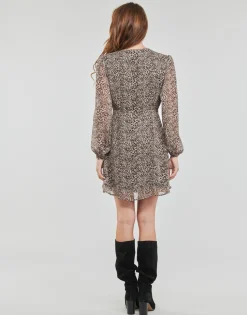 Liu Jo - WF2067 Multicolore Clearance