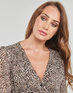 Liu Jo - WF2067 Multicolore Clearance