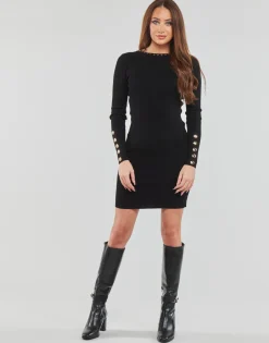 New Liu Jo - WF2396 Noir