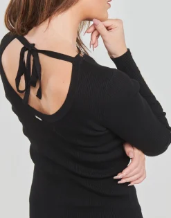 New Liu Jo - WF2396 Noir