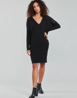 Clearance Liu Jo - WF1391 Noir