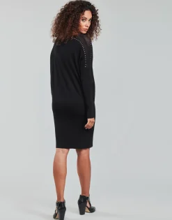 Clearance Liu Jo - WF1391 Noir