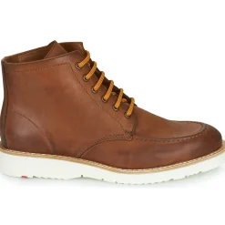 Best Lloyd - DEBAR Marron