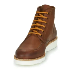 Best Lloyd - DEBAR Marron