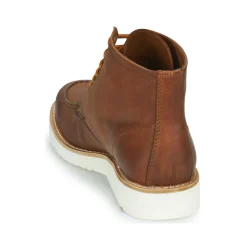 Best Lloyd - DEBAR Marron