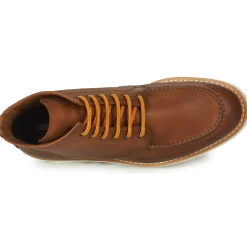 Best Lloyd - DEBAR Marron