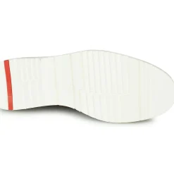 Best Lloyd - DEBAR Marron