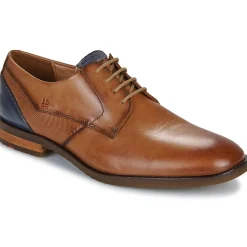 Lloyd - DOMINO Cognac