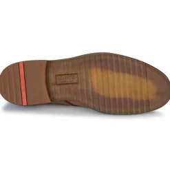 Lloyd - DOMINO Cognac