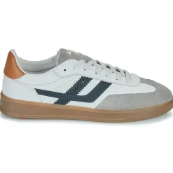 Discount Lloyd - ELIAN