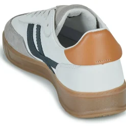 Discount Lloyd - ELIAN