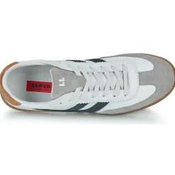 Discount Lloyd - ELIAN