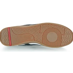 Discount Lloyd - ELIAN