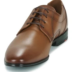 Lloyd - OSMOND Cognac Hot