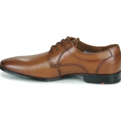 Lloyd - OSMOND Cognac Hot