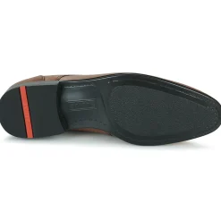 Lloyd - OSMOND Cognac Hot