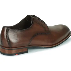 Online Lloyd - SABRE Cognac