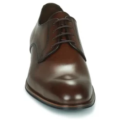 Online Lloyd - SABRE Cognac