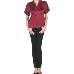 Outlet Lola - COLOMBE ESTATE Bordeaux