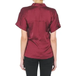 Outlet Lola - COLOMBE ESTATE Bordeaux