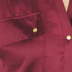 Outlet Lola - COLOMBE ESTATE Bordeaux