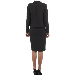 Lola - DOUBLE VAEL Noir Online