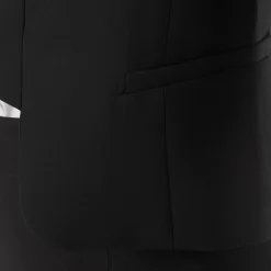 Lola - DOUBLE VAEL Noir Online