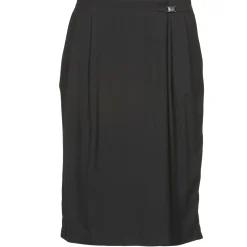 Hot Lola - JEREZ TUVA Noir