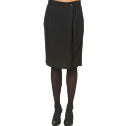 Hot Lola - JEREZ TUVA Noir