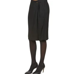 Hot Lola - JEREZ TUVA Noir