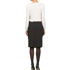 Hot Lola - JEREZ TUVA Noir