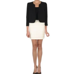 Best Lola - JUMBO CORDONNETTO Ivoire