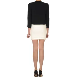 Best Lola - JUMBO CORDONNETTO Ivoire